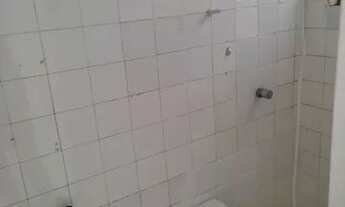 Imagem 4: Quarto/dependência