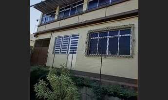 Imagem: Amplo Imóvel Comercial completo - Taquara