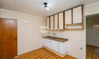 Imagem 7: SANTO ANDRé - Apartamento Padrão - Centro