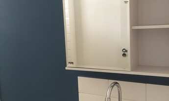 Imagem 4: Kitnet/conjugado para venda tem 32 m² com 1 dormitório em Vila Buarque - São Paulo - SP