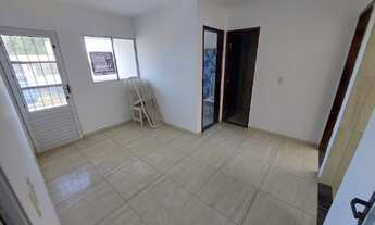 Imagem 3: JN) Apartamentos na Avenida no Janga, últimas unidades, próx. à praia!