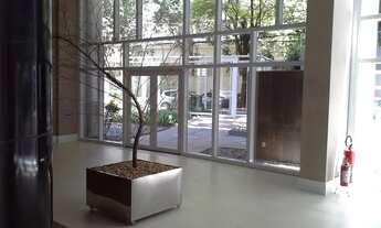 Imagem 5: Apartamento Venda Brooklin 48 m² 1 Dormitórios