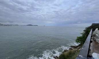 Imagem 3: APARTAMENTO - JARDIM ASTÚRIAS - SP