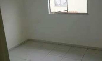 Imagem 5: Aluga-se Casa Duplex Vilage em Cond Fechado