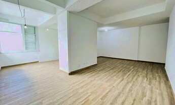 Imagem 6: Apartamento à venda, 2 quartos, 2 vagas, Itararé - São Vicente/SP