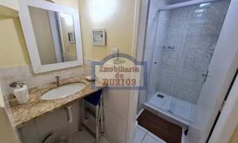 Imagem 7: Casa em Geriba a 150m da Praia com 2 quartos