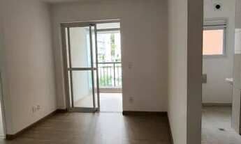 Imagem 1: Maravilhoso Apto para venda tem 59 metros quadrados com 2 quartos em Vila Andrade - São Pa