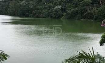 Imagem: Sobrado 165m² - Riacho Grande em São Bernardo