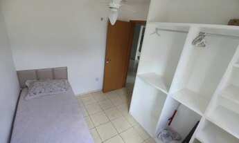 Imagem 2: Mobiliado jardins 4