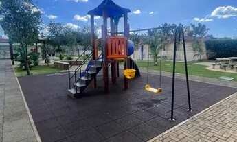 Imagem 4: Residencial Astral - QNM 33 - 2 quartos