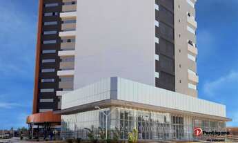 Imagem: Sala comercial no Setor Vila Brasília