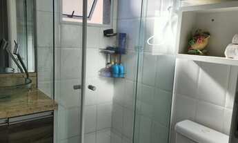 Imagem 4: Casa no Residence Club com Piscina