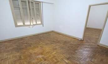 Imagem: Prestes Maia, ao lado da 25 de março e