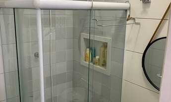 Imagem 4: Sobrado - Geminado - Venda - Jandira/SP