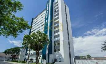 Imagem 6: Flat - Cidade Nova II - Indaiatuba