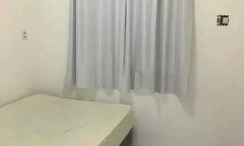 Imagem 6: Apartamento para aluguel possui 45 metros quadrados com 2 quartos em Imbuí - Salvador - Ba