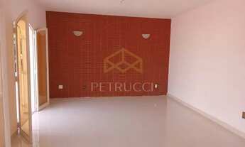 Imagem 3: Casa - Nova Campinas - Campinas