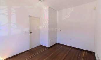 Imagem 7: Casa Residencial/Sobrado para aluguel, 4 quartos, 1 suíte, 5 vagas, Cidade Baixa - Porto A