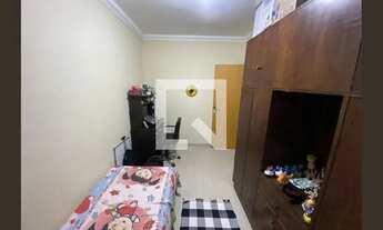 Imagem 5: Casa à Venda - Sapucaias III, 3 Quartos, 167 m2