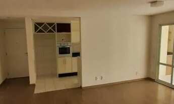 Imagem 3: Apartamento para Locação em Jundiaí, Jardim Ermida I, 2 dormitórios, 1 suíte, 1 banheiro