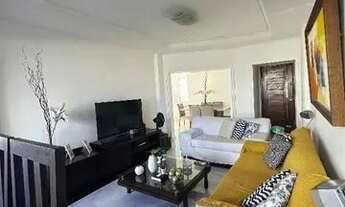 Imagem: Apartamento em Armação, distribuído em