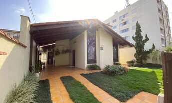 Imagem: CASA no BUCAREIN com 3 quartos para VENDA