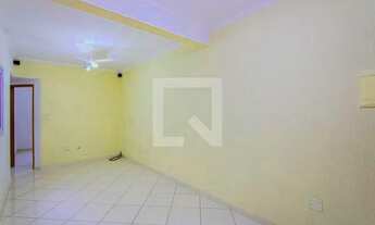 Imagem 4: Apartamento para Aluguel - Vila Leopoldina, 2 Quartos, 102 m2