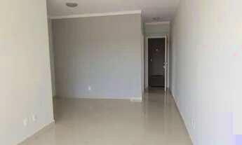 Imagem 7: Apartamento - Vila Olivo - Valinhos