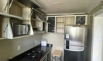 Imagem 3: Apartamento para aluguel em Flores