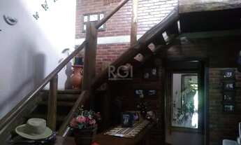 Imagem 6: Sítio em Centro