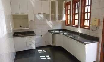 Imagem 5: Aluguel - CASA - ESPLANADA BELO HORIZONTE MG