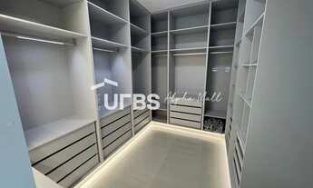 Imagem 5: Portal do Sol Garden - Sobrado 4 quartos, sendo 4 suítes