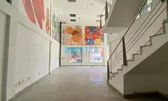 Imagem 7: Excelente Prédio para Locação na Av. Alberto Maranhão, no bairro Centro, localizado na ci