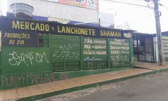 Imagem 5: Vendo imóvel quiosque legalizado