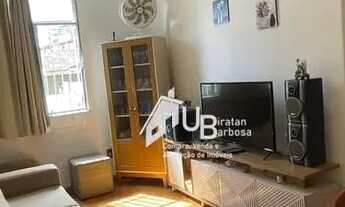 Imagem 7: Excelente apartamento de 2 quartos com ótimo localização no Méier