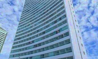 Imagem: Apartamento para venda tem 70 metros quadrados