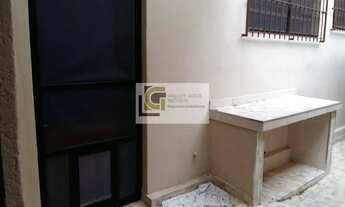 Imagem 4: Si* ÓTIMA CASA TÉRREA COM 4 DORMITÓRIOS NO JD ESPLANADA