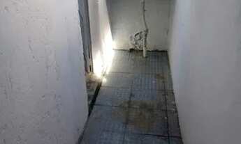 Imagem 6: Venda de Kitnet em Pituaçu!