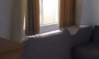 Imagem 7: Alugo casa 2 peças com banheiro