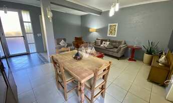 Imagem 6: Casa no residencial belo horizonte em Camobi