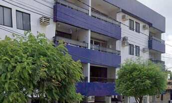 Imagem: Apartamento para venda possui 135 metros