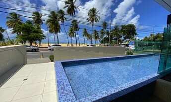 Imagem: Apartamento para aluguel e venda possui