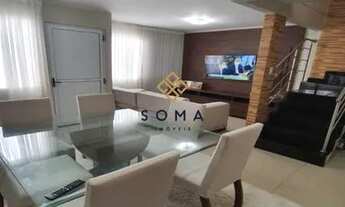 Imagem 3: CASA DE 03 QUARTOS NA QC 06 - JARDINS MANGUEIRAL