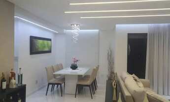 Imagem 2: Lazuli Residence !