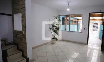 Imagem 3: Casa para Aluguel - Jardim Santa Monican, 3 Quartos, 150 m2