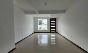 Imagem 7: FLORIANóPOLIS - Casa Padrão - Ribeirão da Ilha