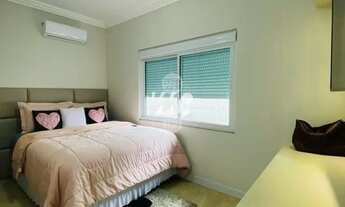 Imagem 5: Casa Alto Padrão Praia de Fora