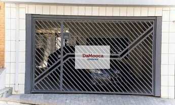 Imagem: Casa com 4 dormitórios para alugar, 123