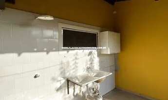 Imagem 7: CASA LINDA PLANA PORTO LAGOA CASA PLANA EM CONDOMINIO NO EUSÉBIO/CE