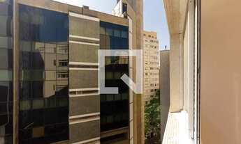 Imagem 6: Apartamento para Aluguel - Centro, 2 Quartos, 80 m2